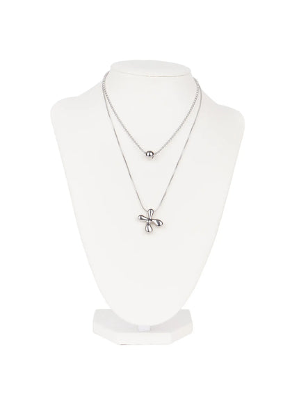 layered-boomerang-necklace-id529