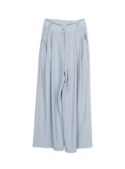 elegant-pleated-wide-leg-summer-slacks-iu503