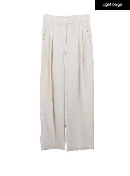 linen-tailored-pants-iu326