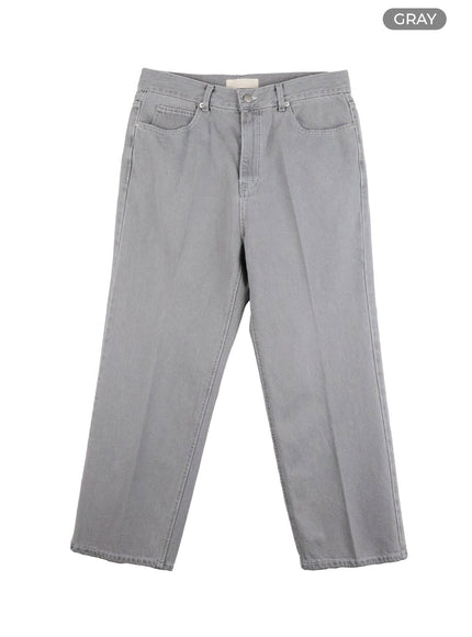 mens-basic-jeans-gray-iy431