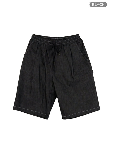 mens-stitched-bermuda-jorts-iu427