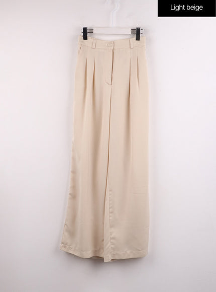 solid-wide-leg-trousers-if402