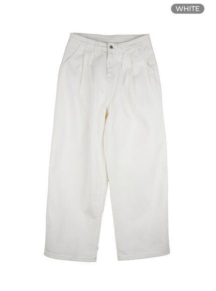 mens-solid-low-rise-jeans-white-iu414