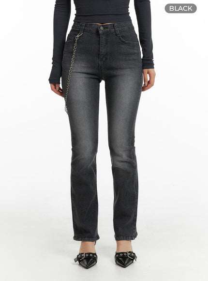 slim-washed-denim-bootcut-jeans-im405