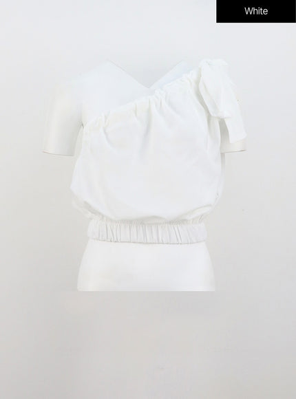 off-shoulder-ribbon-blouse-iu326