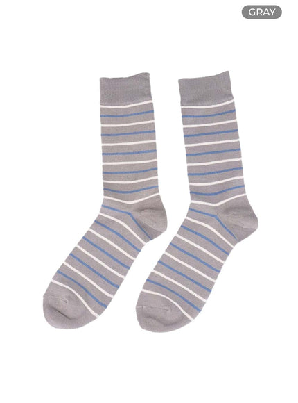 mens-striped-midi-socks-iy410