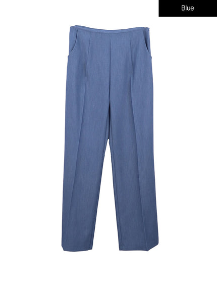 low-rise-tailored-pants-iu326