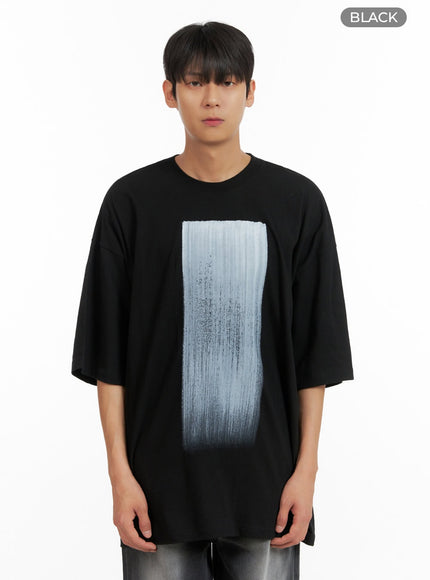 mens-oversized-graphic-t-shirt-iu418