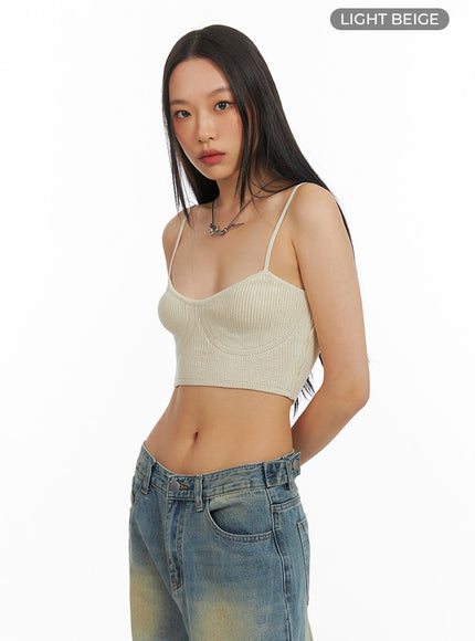 ribbed-crop-cami-top-ia417