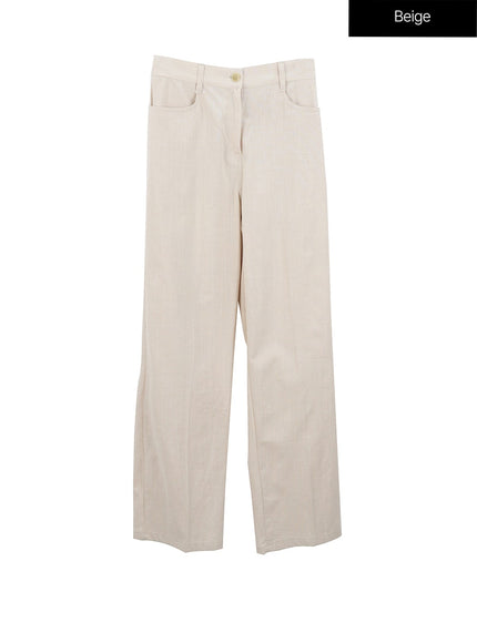 straight-leg-tailored-pants-iu326