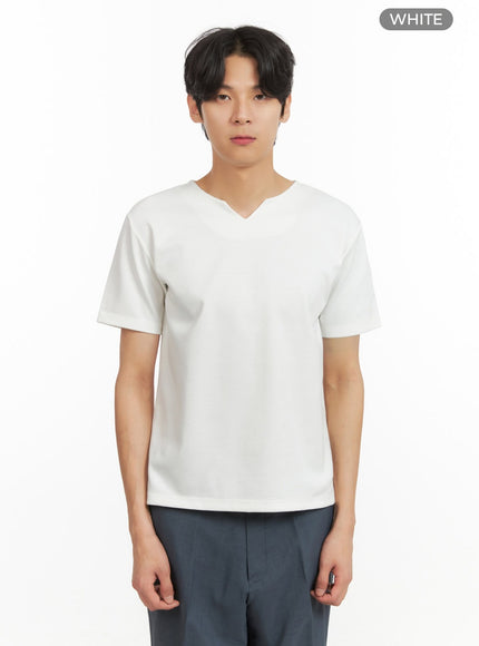 mens-classic-short-sleeve-white-iy431