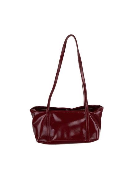 chic-faux-leather-shoulder-bag-id402