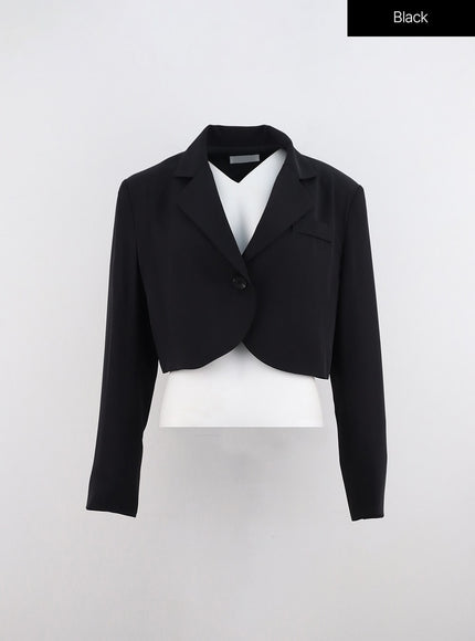 solid-single-button-crop-jacket-io320