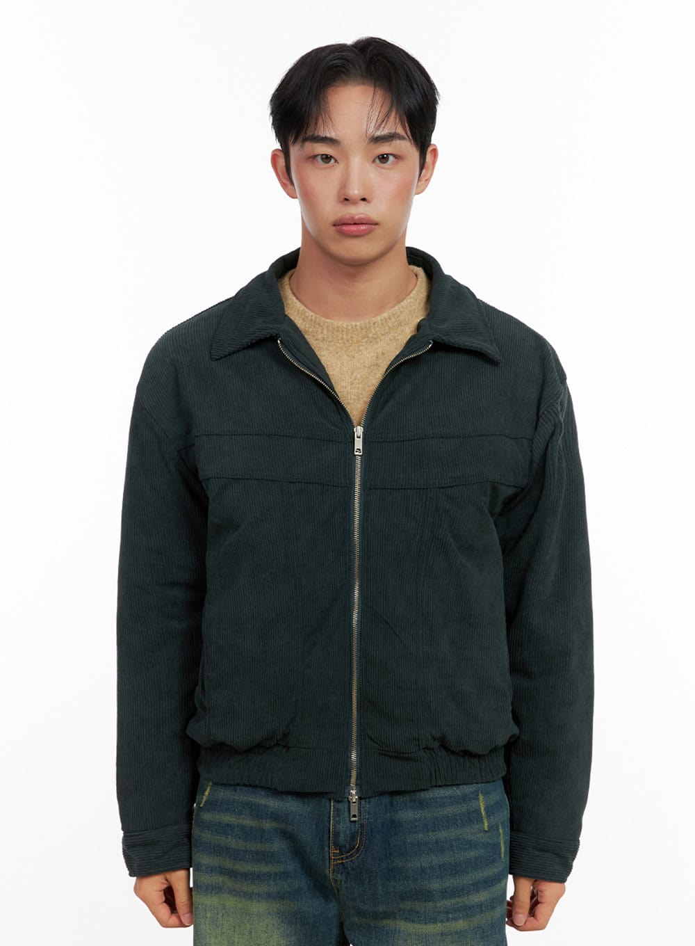 mens-zip-up-corduroy-jacket-in426