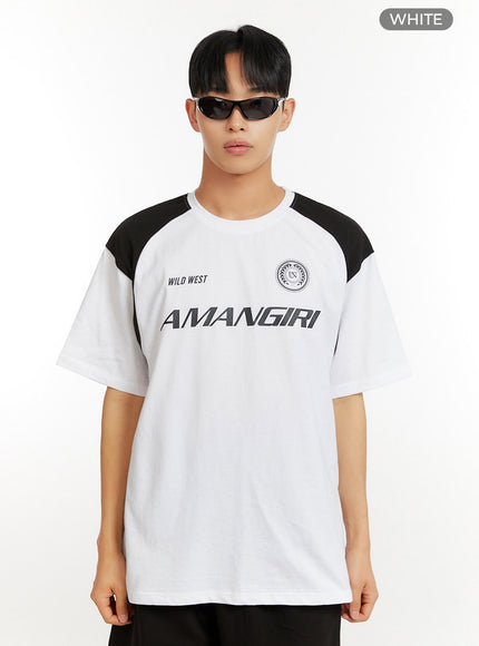 mens-sporty-graphic-round-neck-t-shirt-iu427