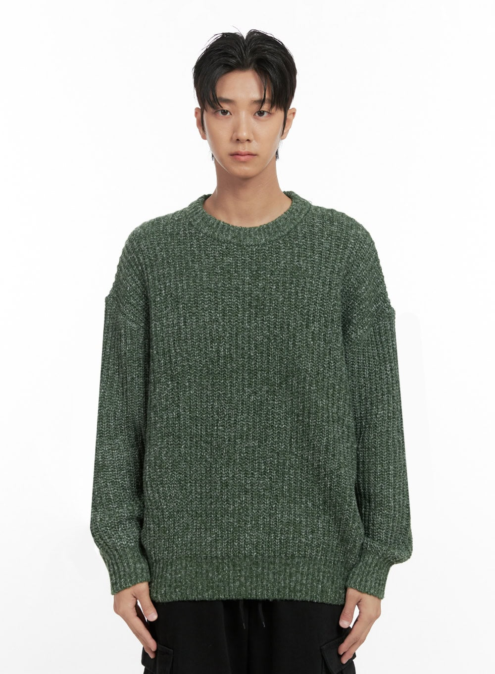 mens-softknit-loose-fit-pullover-id413