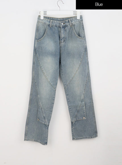 baggy-jeans-iy322