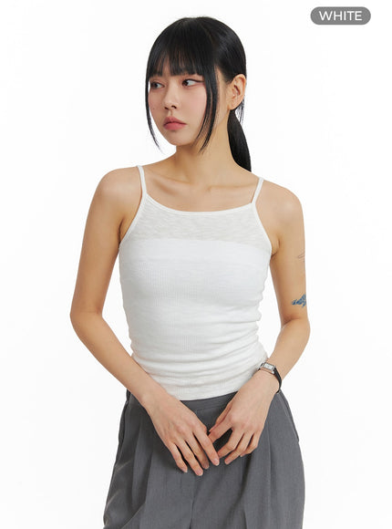 basic-sleeveless-top-im414