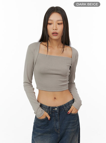 square-neck-bolero-style-slim-fit-crop-top-is427