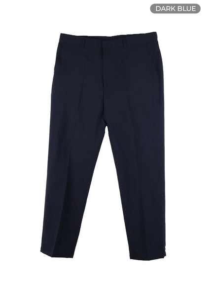 mens-basic-suit-pants-ia401