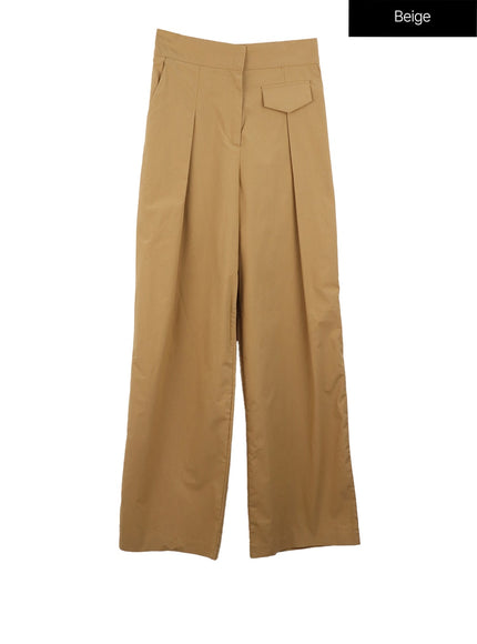 cotton-pintuck-wide-leg-pants-is315