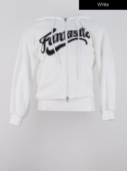 graphic-zip-up-hoodie-ig303