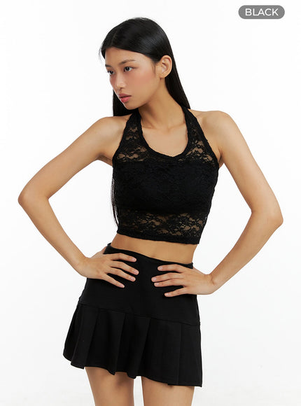 lace-halter-crop-sleeveless-top-il419