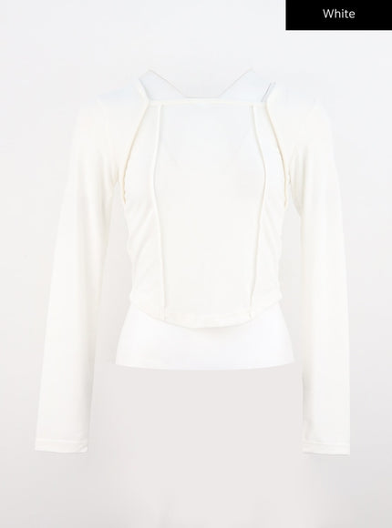 square-neck-long-sleeve-top-is312