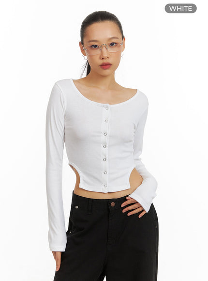 snap-buttoned-crop-top-ia417