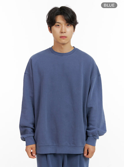 mens-cozy-cotton-sweatshirt-ig409