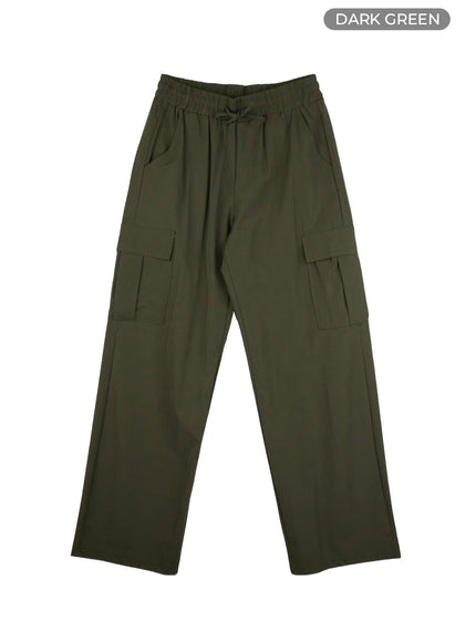 mens-cargo-pants-dark-green-il412