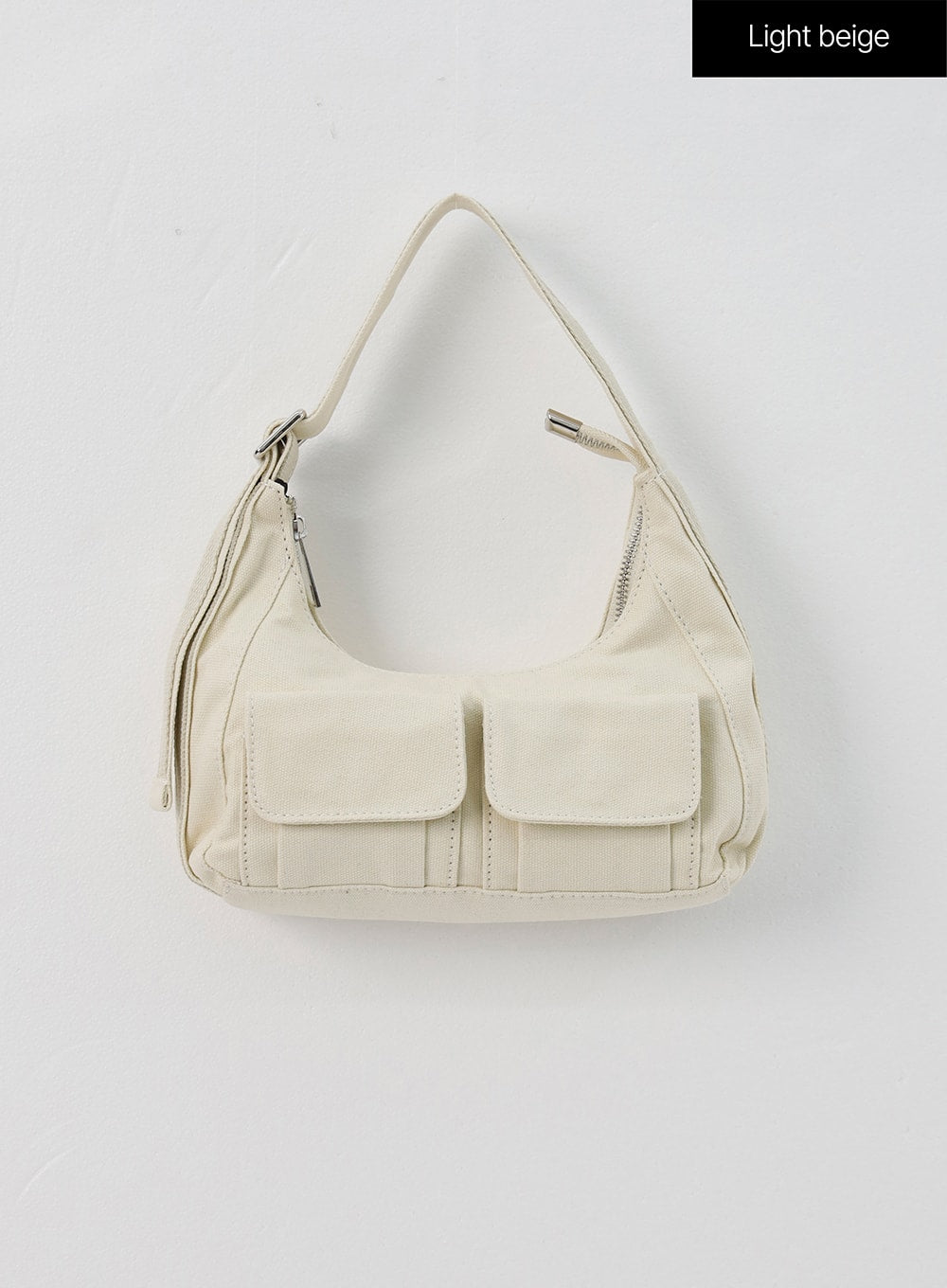 cotton-pocket-shoulder-bag-is322