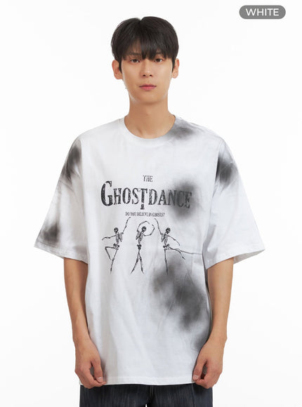 mens-oversized-graphic-t-shirt-iu419