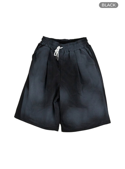 mens-washed-cotton-sweat-shorts-il404