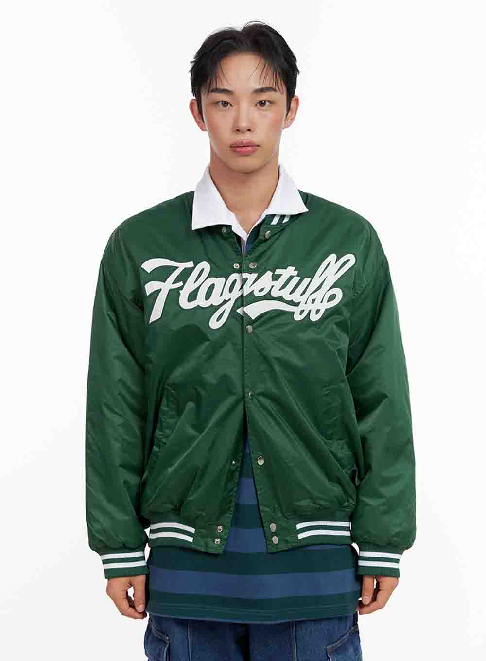 mens-graphic-varsity-jacket-in426