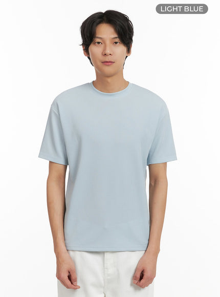 mens-basic-t-shirt-light-blue-iy410