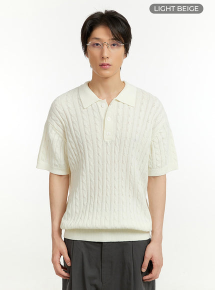 mens-collared-knit-t-shirt-il418