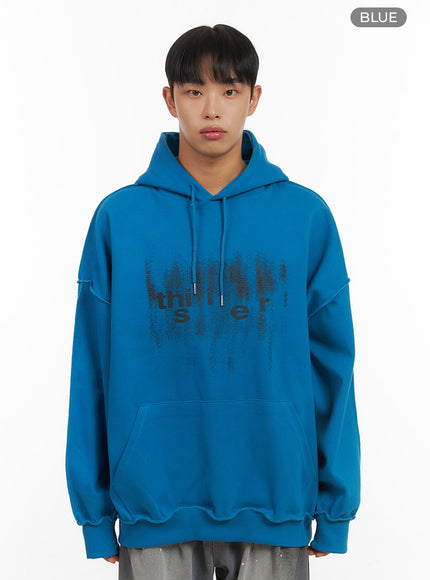 mens-graphic-cotton-hooded-sweatshirt-is419