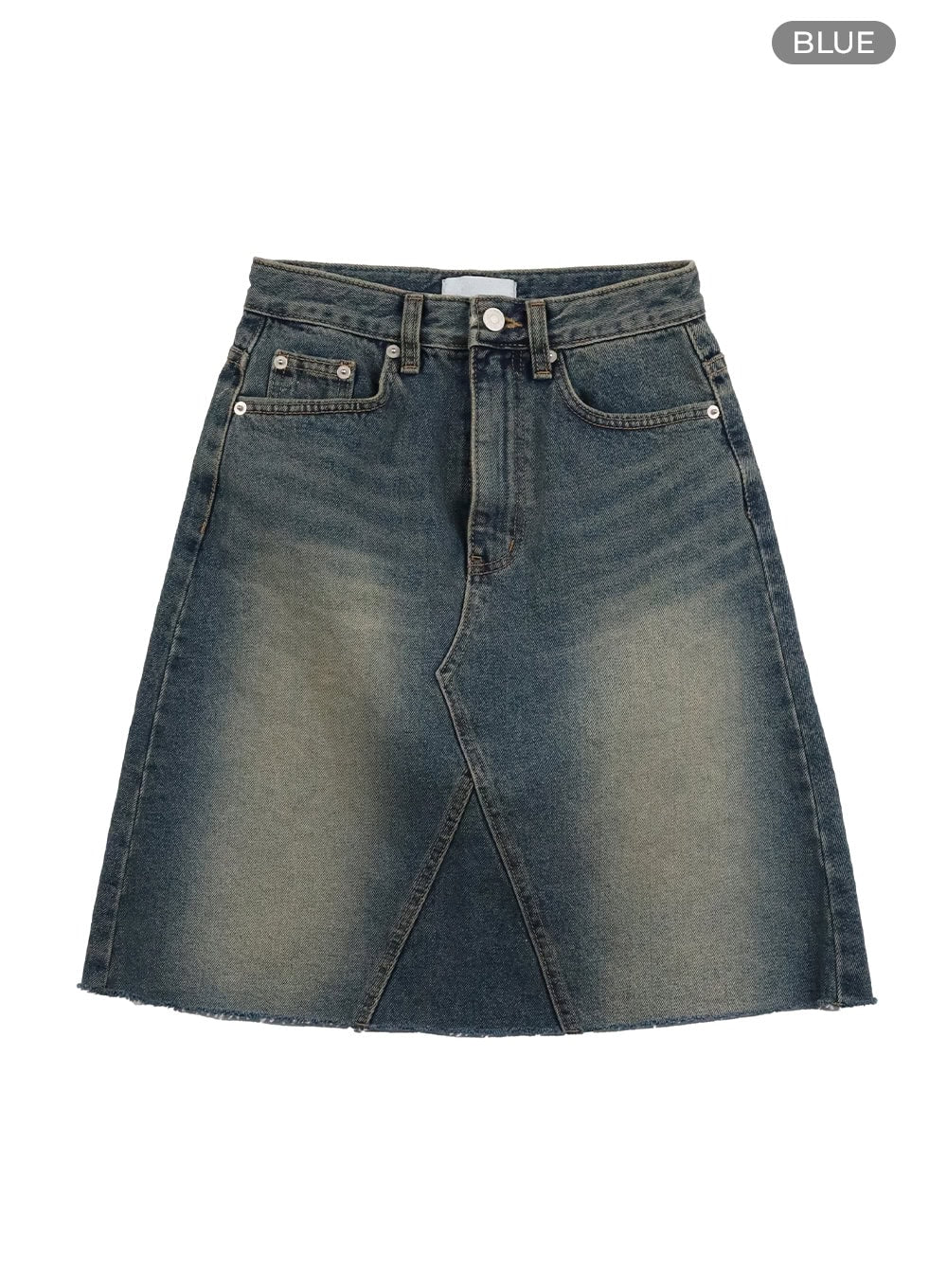 a-line-washed-denim-mini-skirt-iy410