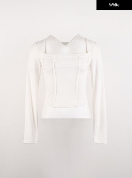 slim-fit-square-neck-crop-top-id306