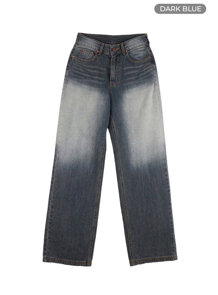 cali-washed-baggy-denim-is402