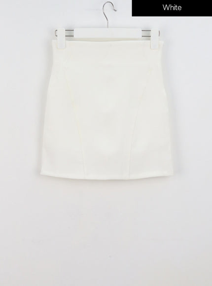 high-waist-pencil-skort-iu308