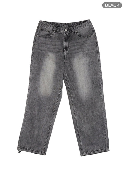 mens-loose-fit-jeans-gray-ig427