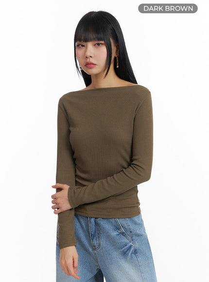 solid-long-sleeve-top-im414