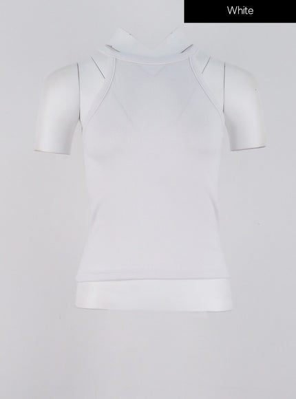 basic-halter-neck-sleeveless-top-ig311