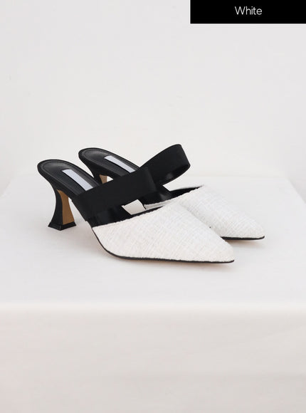 pointed-toe-mule-ig320