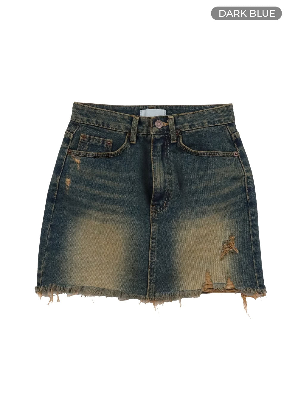 vintage-washed-denim-mini-skirt-iy410