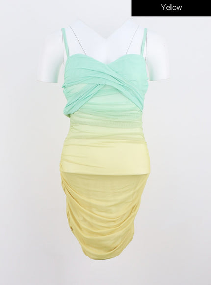 gradient-mini-dress-iu322