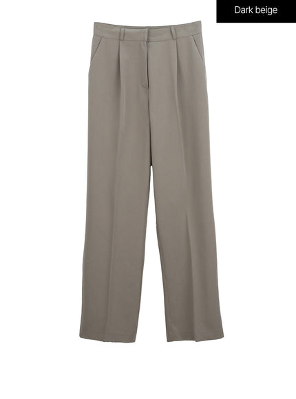 straight-leg-tailored-pants-il326