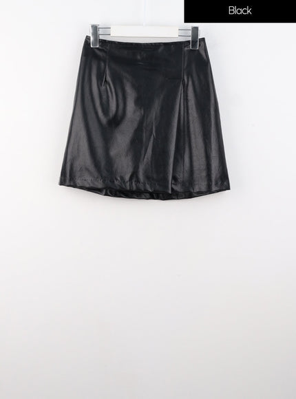 faux-leather-cutout-mini-skirt-is319